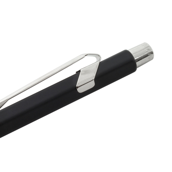 新品未使用　カランダッシュ 40PABLO （定価21560） Amazon | CARAN D'ACHE カランダッシュ 多機能ペン レマン