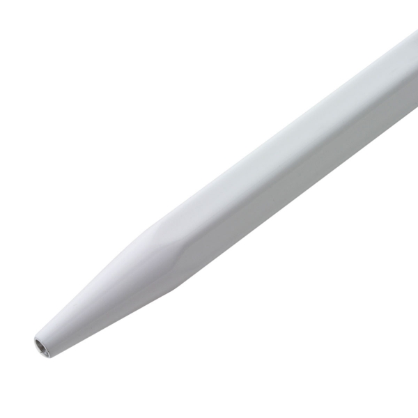 カランダッシュ（CARAN d'ACHE） ボールペン849 CLASSIC LINE