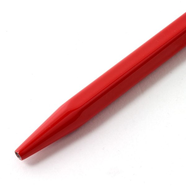 カランダッシュ（CARAN d'ACHE） ボールペン849 CLASSIC LINE