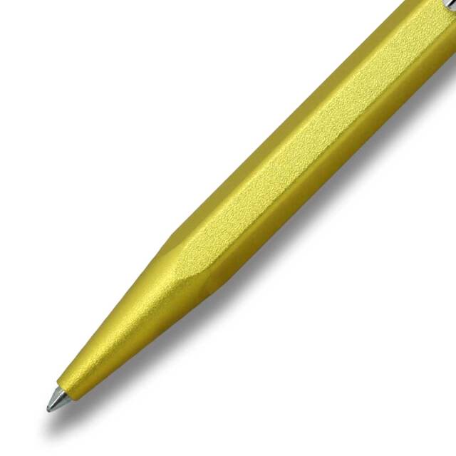 カランダッシュ（CARAN d 