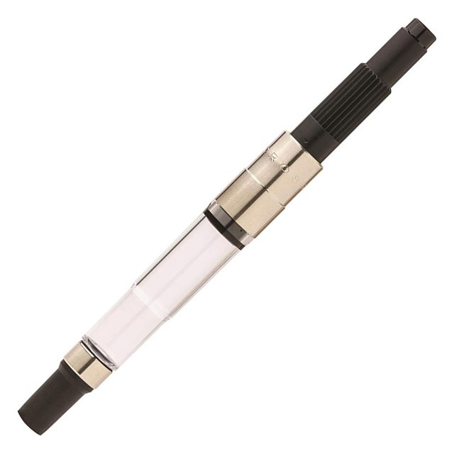 14K シェーファー SHEAFFER デスクペン コンバーター 14K シェーファー SHEAFFER デスクペン コンバーター（新品