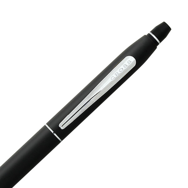 CROSS クロス ボールペン 18KT 詳細ページ | 万年筆 ボールペンなど高級筆記具の販売・買取
