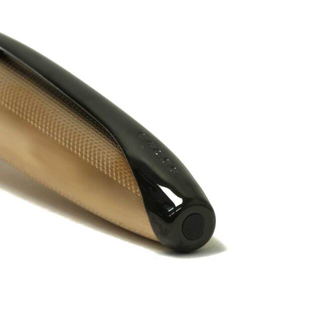 ひ*ろ様 CROSS アポジー エグゼクティブ ローズゴールド ボールペン＆カフ ひ*ろ様 CROSS アポジー エグゼクティブ ローズゴールド