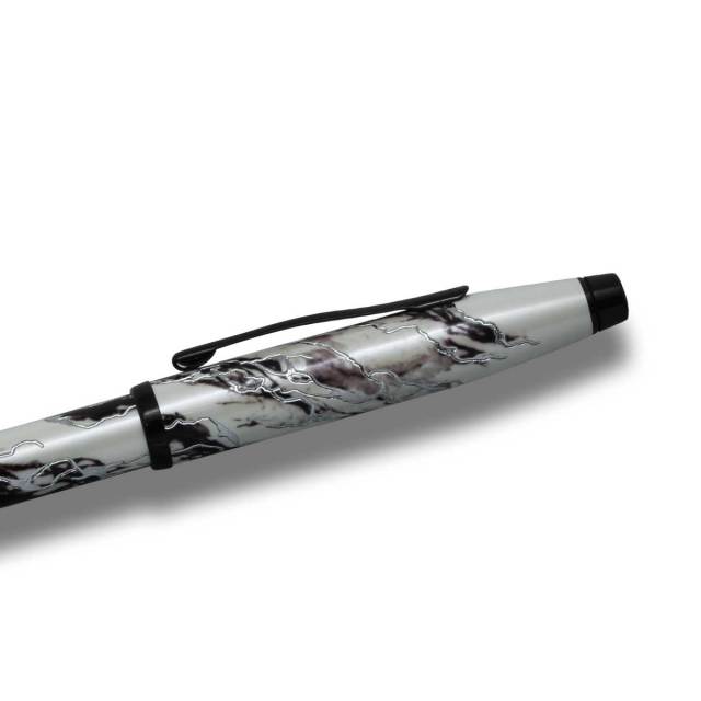 クロス(CROSS) ボールペンワンダーラスト エベレスト ボールペン