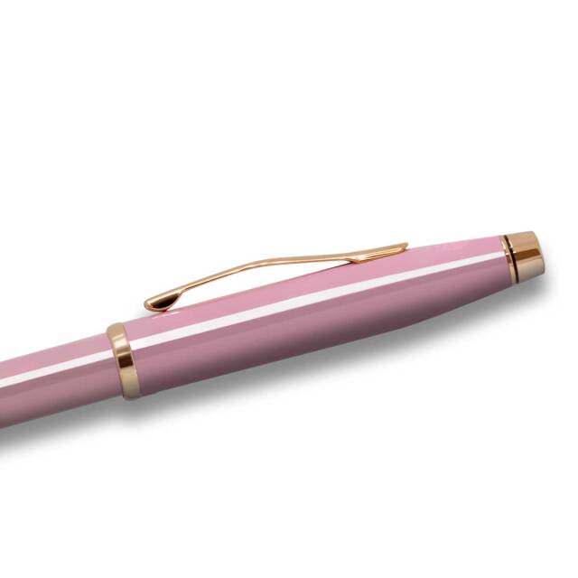 クロス(CROSS) ボールペンCENTURY2 Tokyo Collection センチュリー2