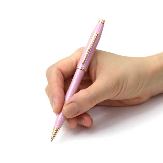 STEUABEN 桃　peach クリスタル　スチューベン　1990年代　希少 Amazon.co.jp: 宝酒造 ビューティースパークリング ぴちぴち