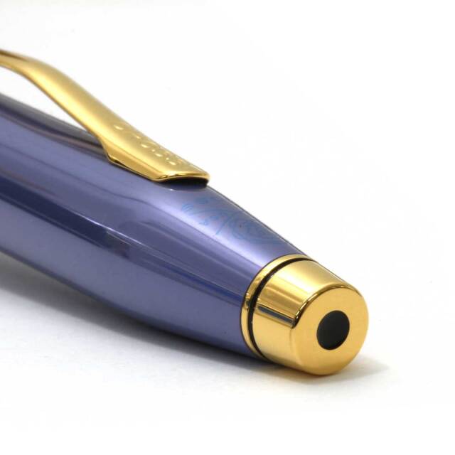 ●CROSS CONTRAST COLORS　2点セット 楽天市場】【超特価！】＼40%OFF＆P10倍 7,700円→4,620円