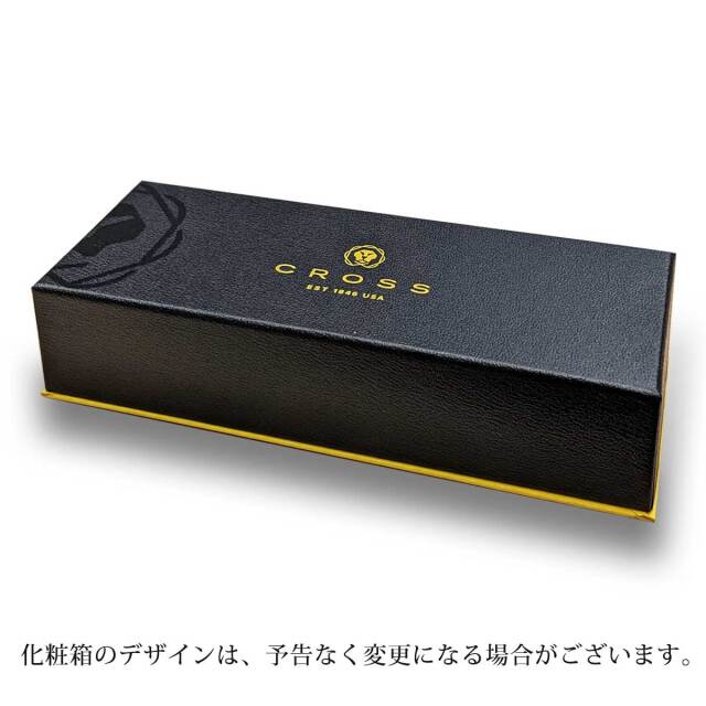 クロス(CROSS) ボールペンCENTURY2 Tokyo Collection センチュリー2