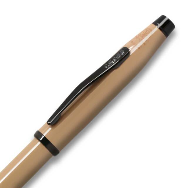 ハッシンコバヤシ第2弾 クロス(CROSS) ボールペンCENTURY2 Tokyo Collection