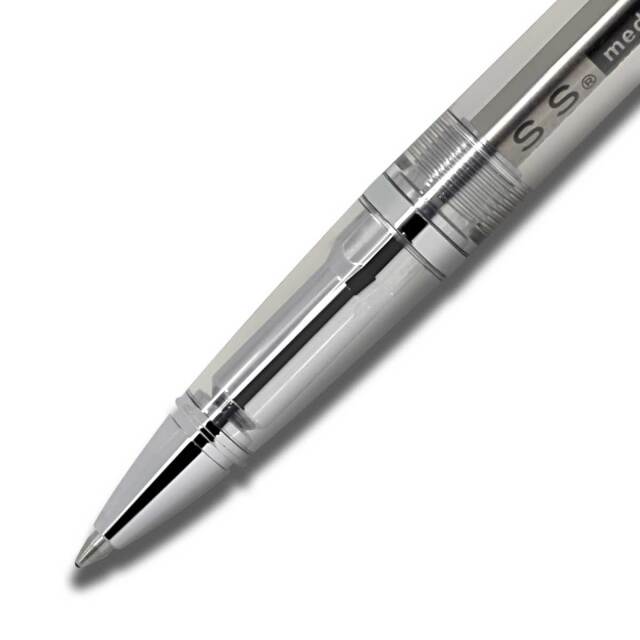 クロス(CROSS) ボールペンベイリーライト クリームソーダ コレクション