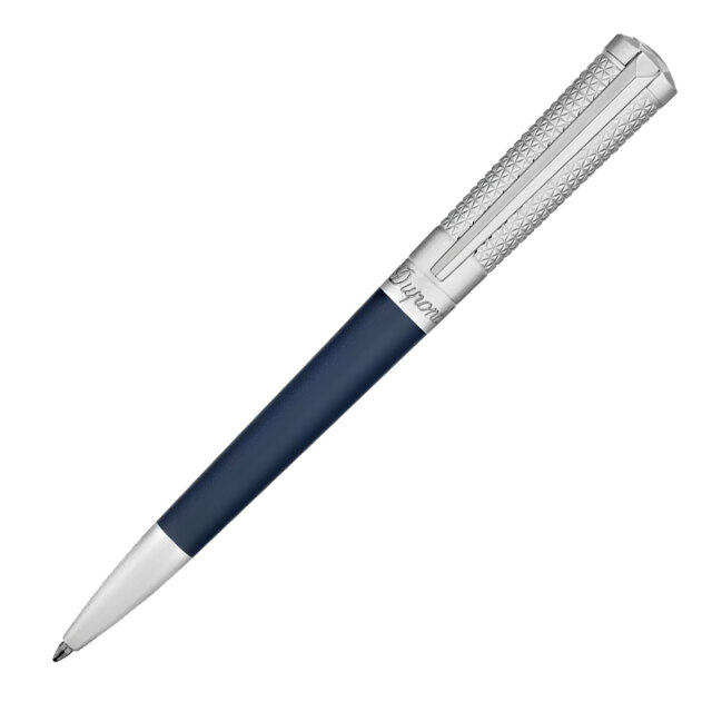 デュポン(S.T.DUPONT) ボールペン 万年筆 多機能ペン 消耗品 通信販売 ...