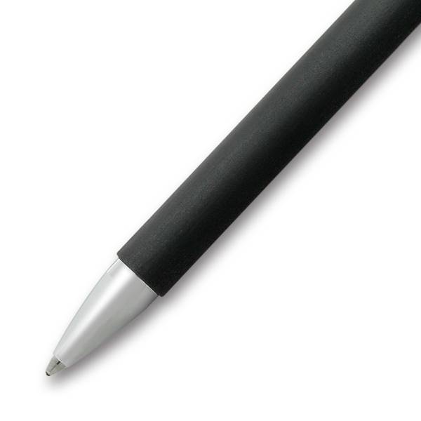 ファーバーカステル（Faber Castell） ボールペンアンビション レジン