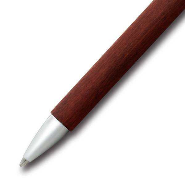 makomakoさま専用 ファーバーカステル（Faber Castell） ボールペンアンビション