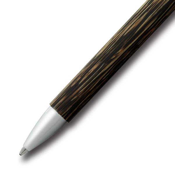 ファーバーカステル（Faber Castell） ボールペンアンビション