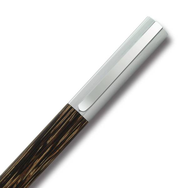 Amazon.co.jp: ファーバーカステル ボールペン 油性