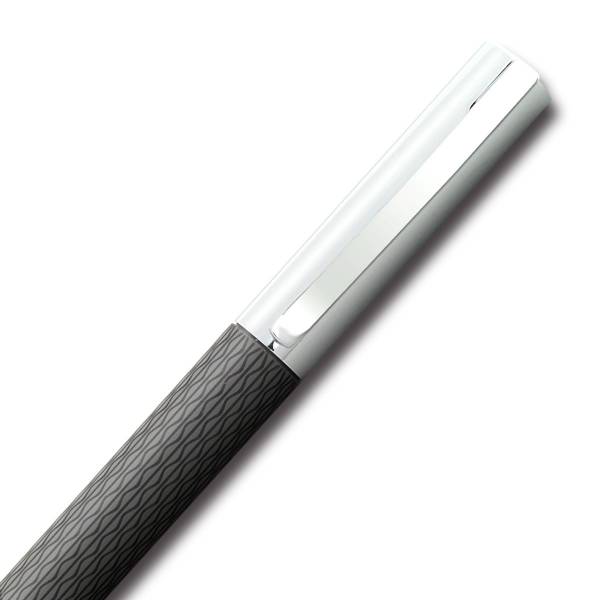 あまれ FABER-CASTELL ファーバーカステル ボールペン デザインシリーズ