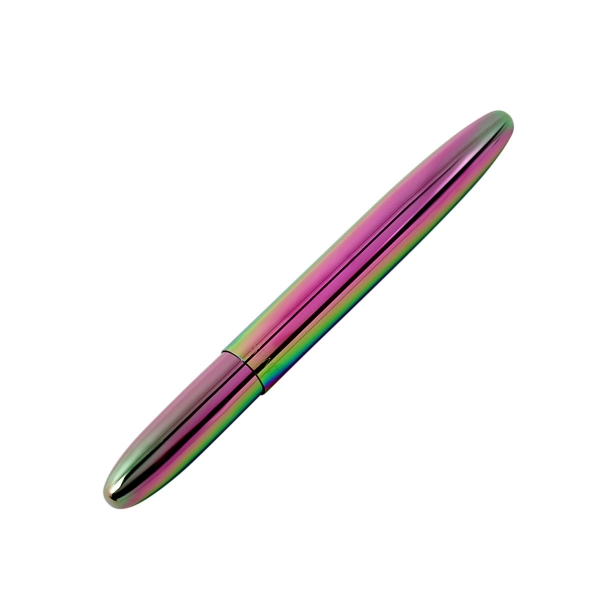 フィッシャー(Fisher) ボールペンブレット クローム EF-400