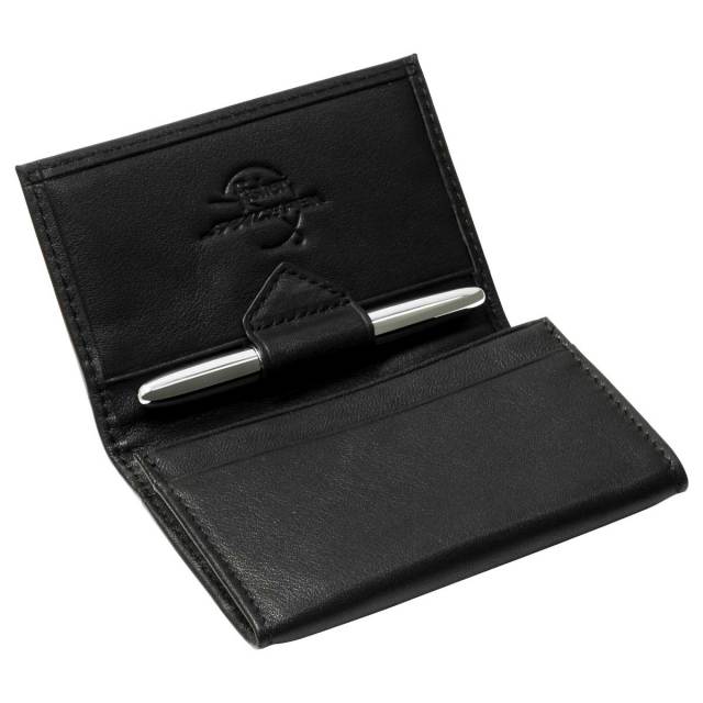 ビスコンティ（VISCONTI） その他トラベルインクポット