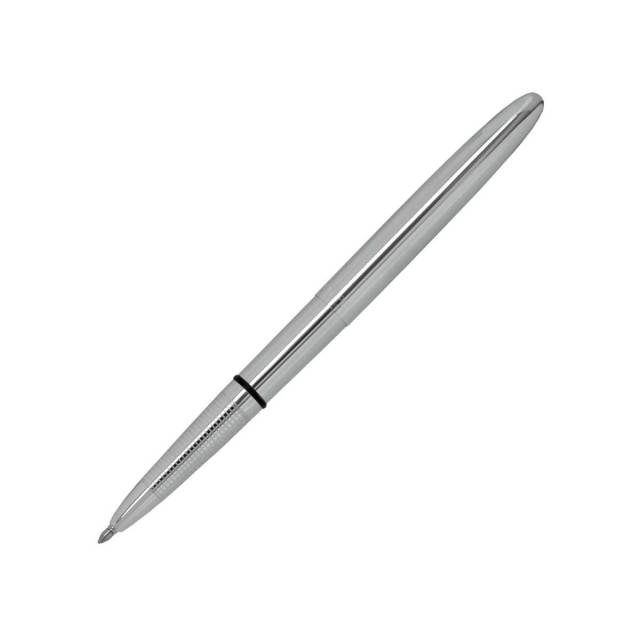フィッシャー(Fisher) セットビジネスセット 名刺入れ BULLET EF-400