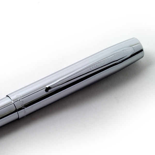 マーク・フィッシャー　4冊セット 56054-1384 マーク アッパ ブラケット K GLD 56054-1384