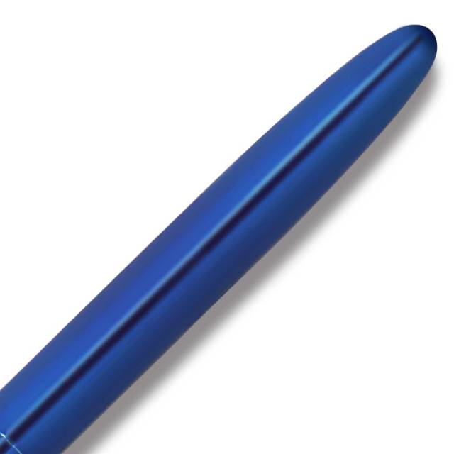 フィッシャー(Fisher) ボールペンブレット ブルーベリー 400BB ボールペン