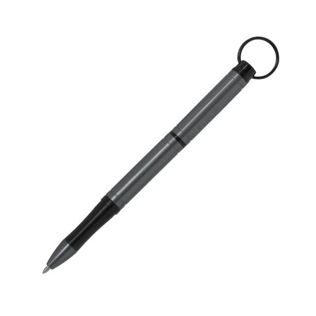 ステッドラー（STAEDTLER） ボールペンプレミアム レシーナ