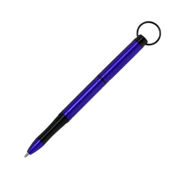 パイロット(PILOT) 万年筆キャップレス螺鈿 ストライプ FCN-5MP-RS 万年筆