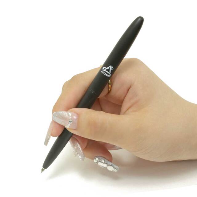 フィッシャー(Fisher) ボールペンBULLET ブレット アルテミス 400B-ART