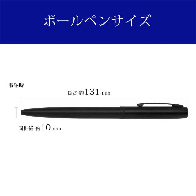 harryアラミス デュラミス トーナメント ボールDURAMITH ビリヤードプロ公認ボールセット デュラミス DURAMITH プロ