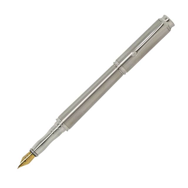 CARAN D'ACHE Ecridor Rotationボールペン Caran d'Ache Rotation Fountain available at TheInkFlow.com