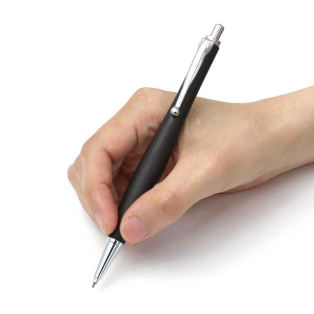 F-STYLE ボールペンShape Pen シェイプペン ボールペン