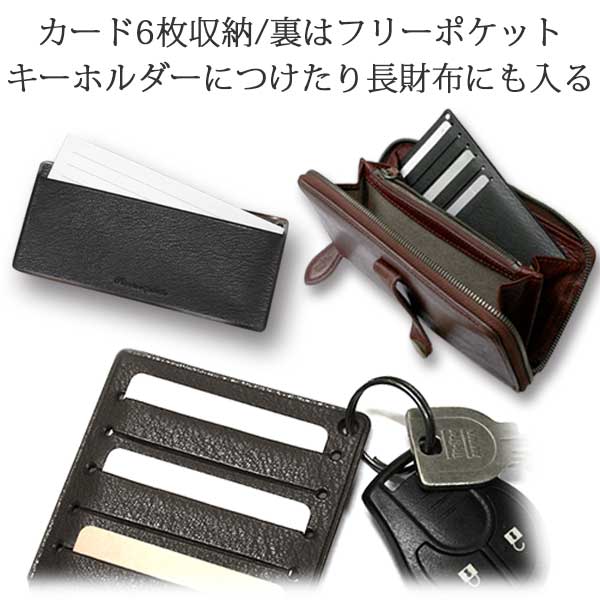 プレミアムペンタン　カードセット バトルスピリッツ専門通販店 バトスキ！