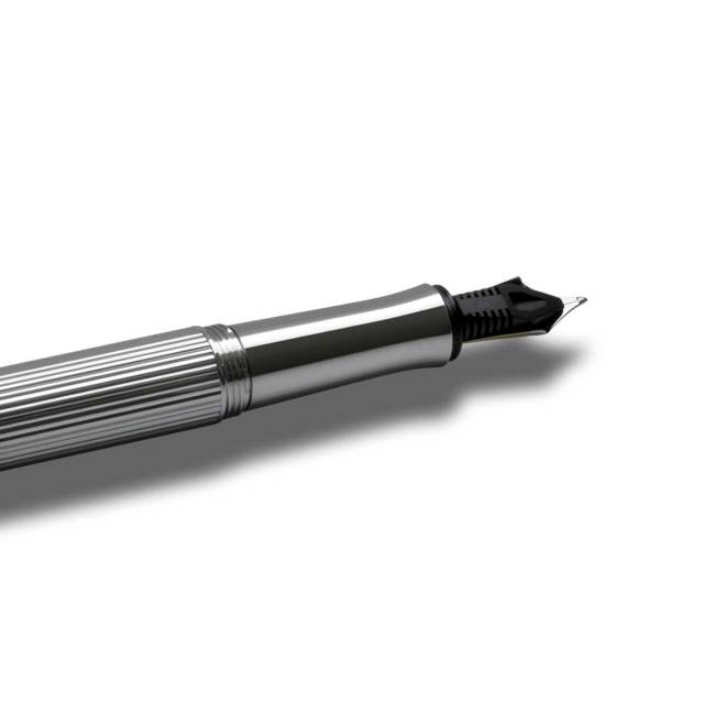 グラフ・フォン・ファーバーカステル（Faber Castell） 万年筆