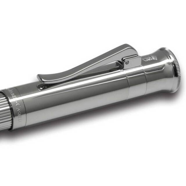 グラフ・フォン・ファーバーカステル（Faber Castell） 万年筆