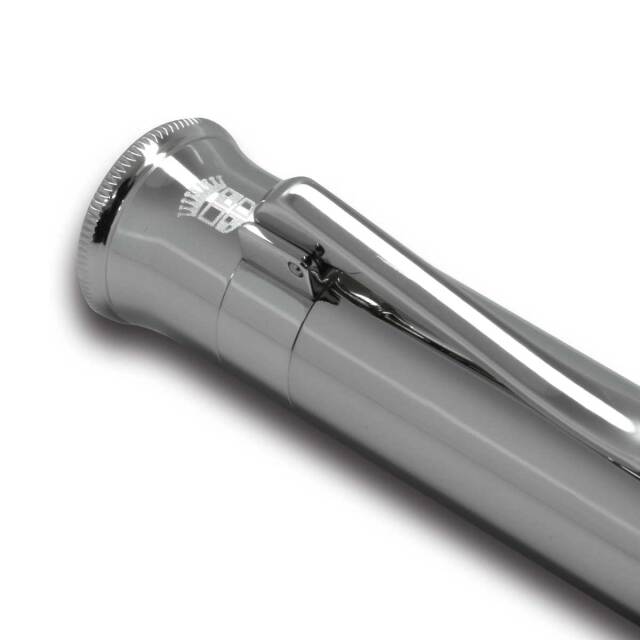 グラフ・フォン・ファーバーカステル（Faber Castell） 万年筆