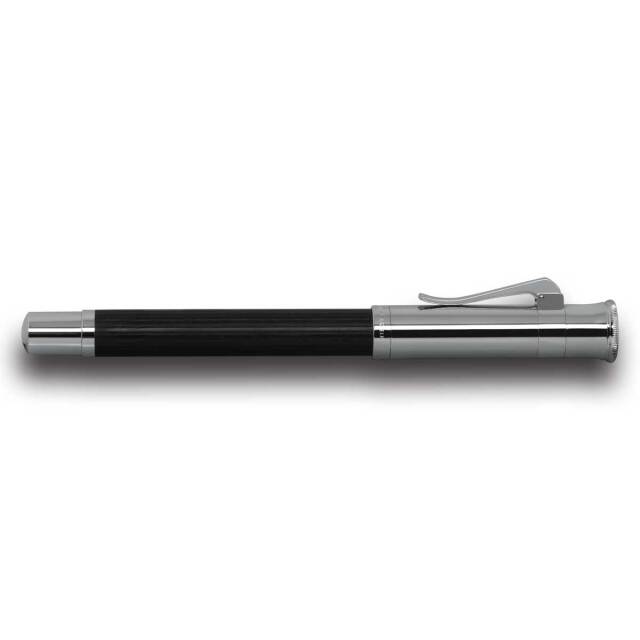 グラフ・フォン・ファーバーカステル（Faber Castell） 万年筆