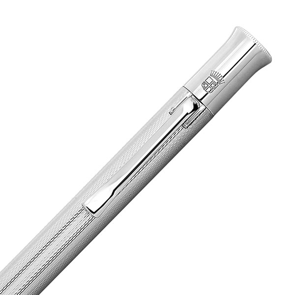 グラフ・フォン・ファーバーカステル（Faber Castell） ボールペンギ  