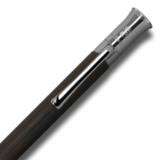 グラフ・フォン・ファーバーカステル（Faber Castell） ボールペン