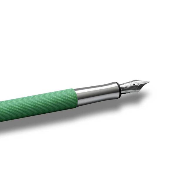 グラフ・フォン・ファーバーカステル（Faber Castell） 万年筆