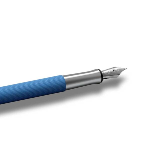 グラフ・フォン・ファーバーカステル（Faber Castell） 万年筆