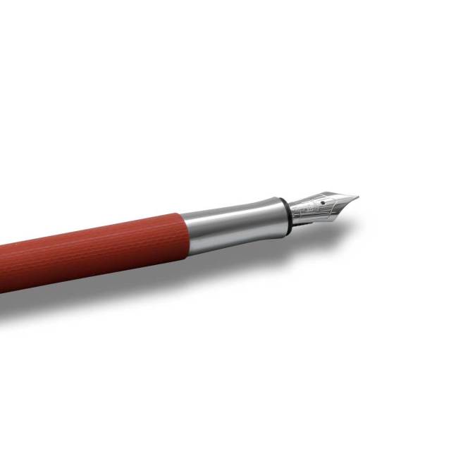 グラフ・フォン・ファーバーカステル（Faber Castell） 万年筆