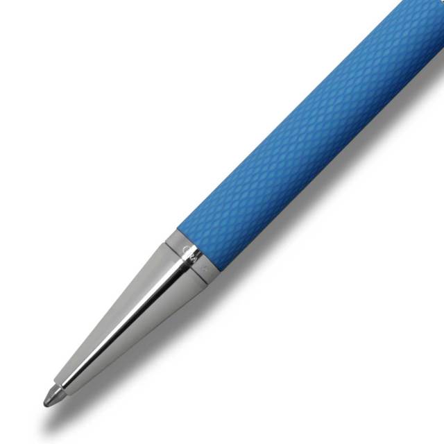 グラフ・フォン・ファーバーカステル（Faber Castell） ボールペンギ 