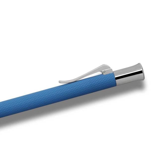 グラフ・フォン・ファーバーカステル（Faber Castell） ボールペンギ 