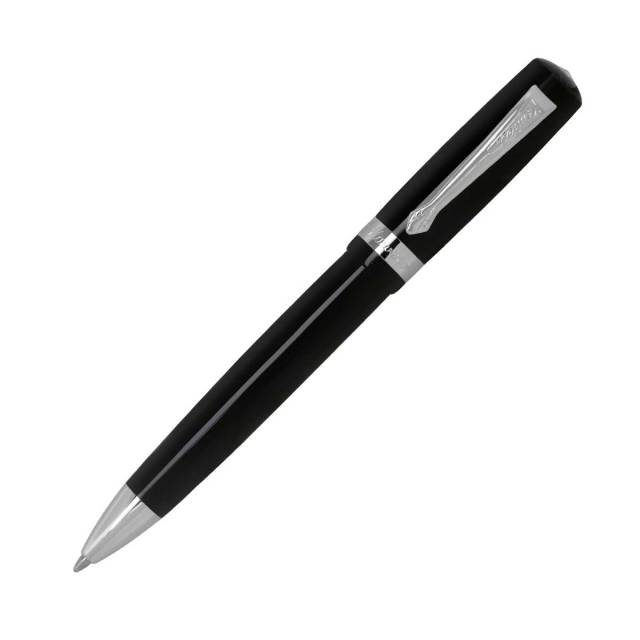 ビスコンティ（VISCONTI） ボールペンVan Gogh ヴァン ゴッホ