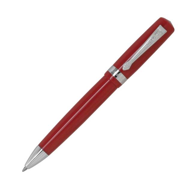 【廃番色】PILOT CUSTOM NS 万年筆 F レッド 廃番色】PILOT CUSTOM NS 万年筆 F レッド（楽天市場