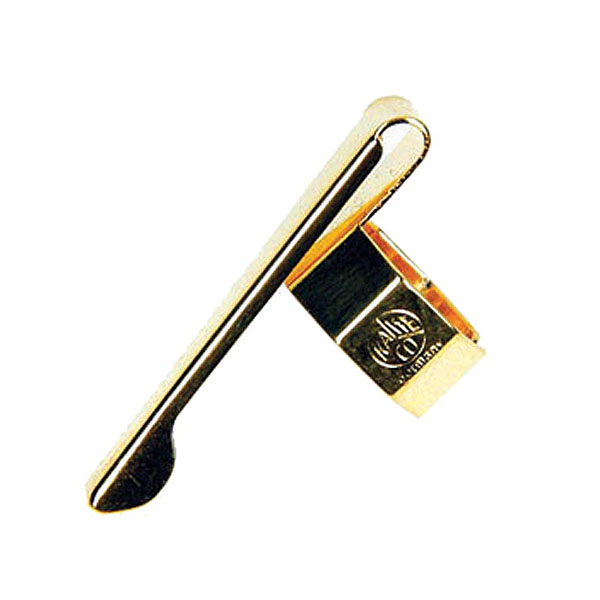 カヴェコ（KAEWCO）消耗品スポーツ専用 クリップ ゴールド