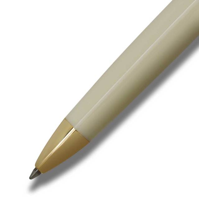 カヴェコ（KAEWCO）ボールペンSTUDENT スチューデント 20's Jazz