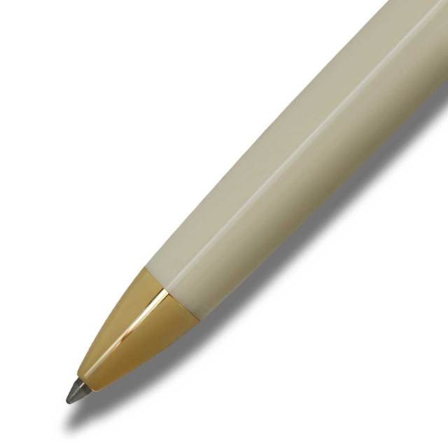 カヴェコ（KAEWCO）ボールペンSTUDENT スチューデント 30's Blues