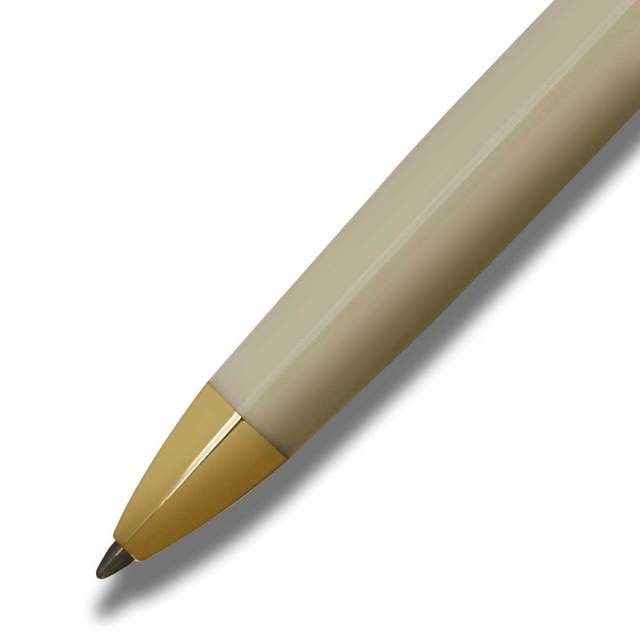 kaweco original ドイツ製ボールペン 楽天市場】KAWECO ORIGNAL カヴェコ オリジナル ボールペン