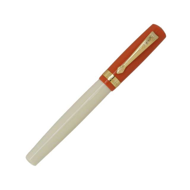 Kaweco Student カヴェコ 万年筆 文房具 ペン アンティーク カヴェコ（KAEWCO）万年筆STUDENT スチューデント 70's Soul 万年筆